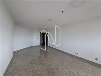  Sala