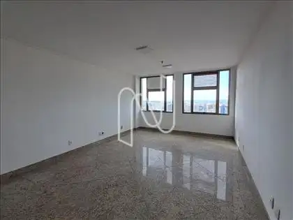  Sala