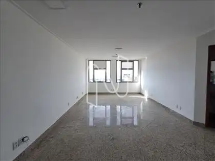  Sala