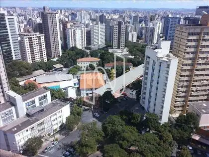  Vista