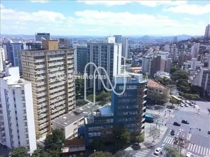  Vista