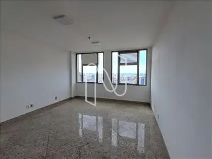  Sala
