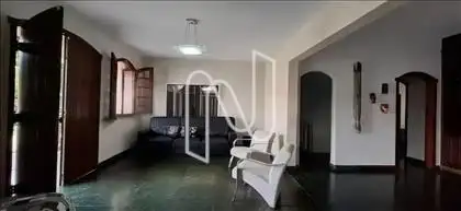 Sala 