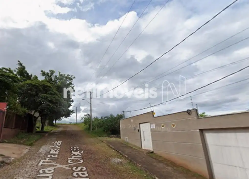 Rua