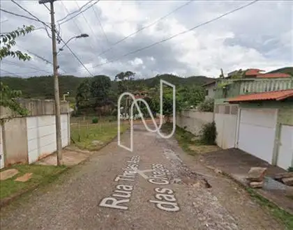 Rua 
