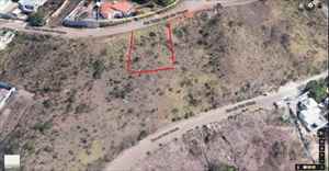 Lote