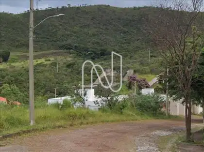 Rua 