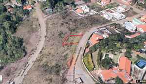 Lote