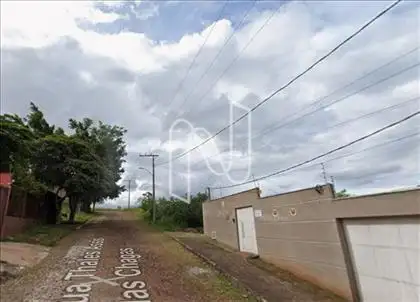 Rua 