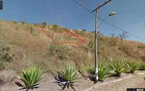Lote