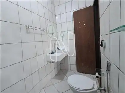 Banho 01 