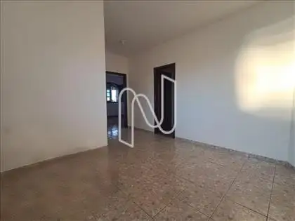 Copa 