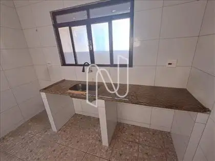 Cozinha 