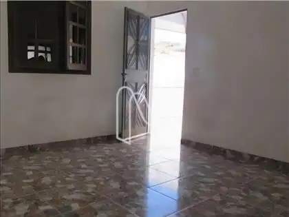  Quarto 01 