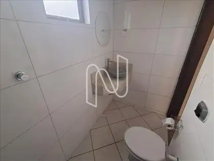 Banho 01  
