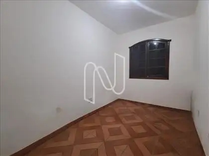  Quarto 03 