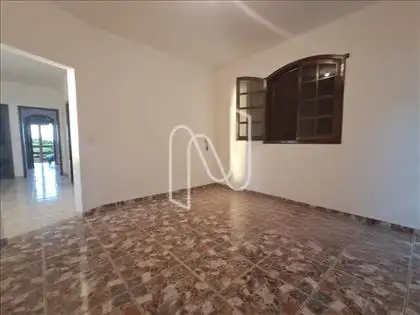 Quarto 01  