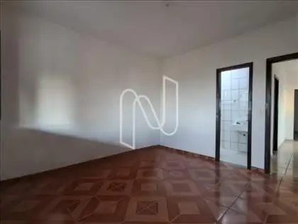  Sala 