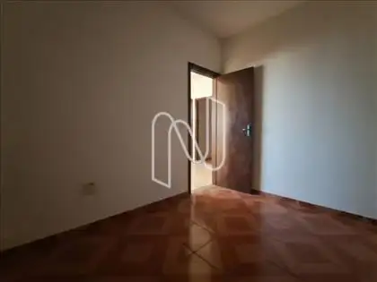 Quarto 02  