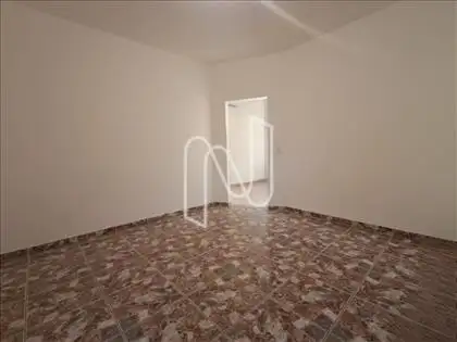 Quarto 01 