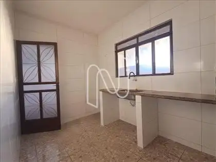 Cozinha  