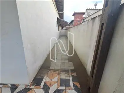  Varanda lateral 