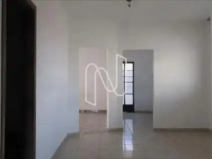 Copa  