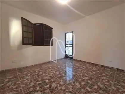 Quarto 01  