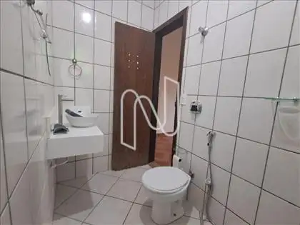 Banho 01  
