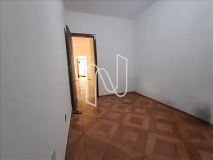  Quarto 03