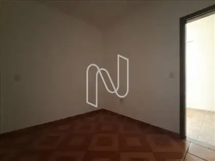 Quarto 02 