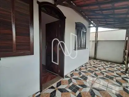  Varanda