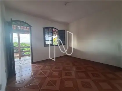  Sala