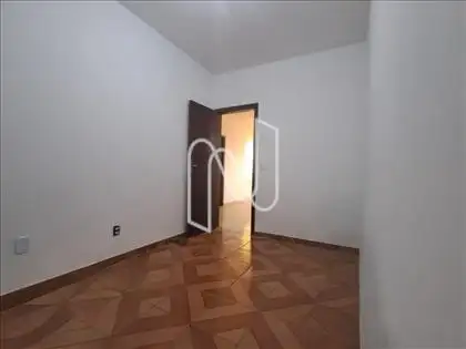  Quarto 03 