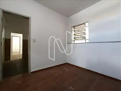 Fundos  