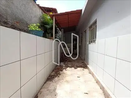 Fundos  