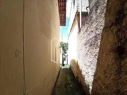 Fundos  