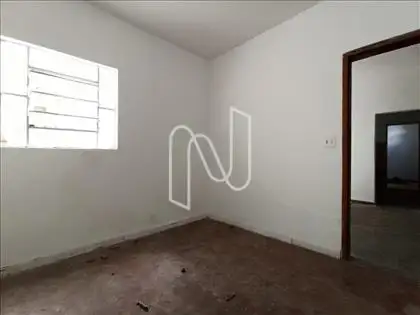 Fundos  