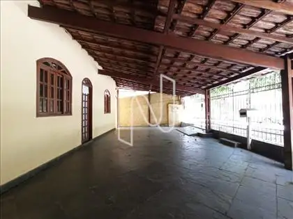 Entrada 