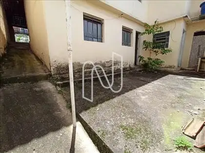 Fundos  