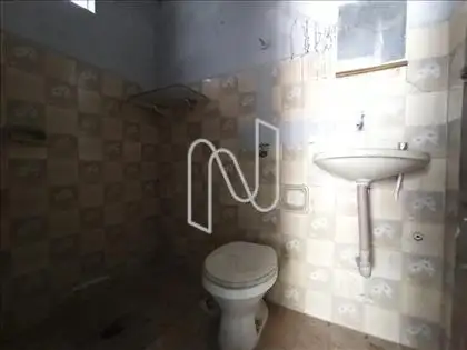 Fundos  
