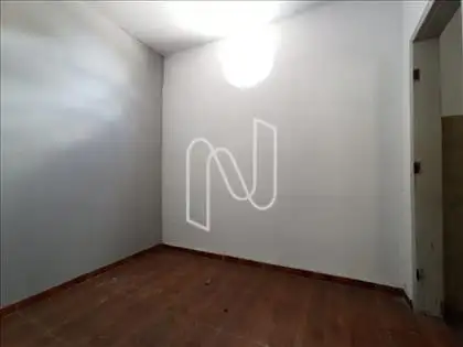 Fundos  