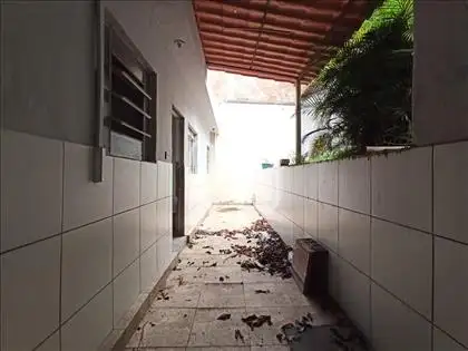 Fundos  