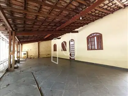 Entrada 