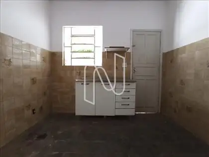 Fundos  