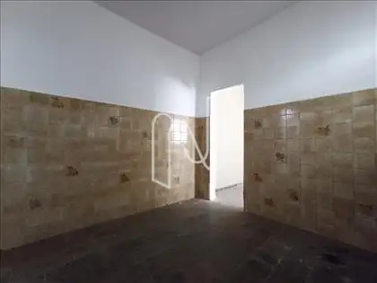 Fundos  