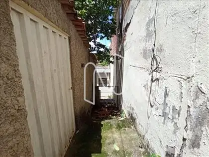 Fundos  