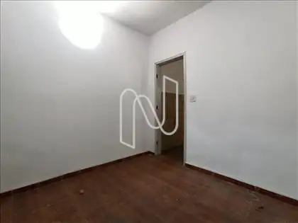 Fundos  