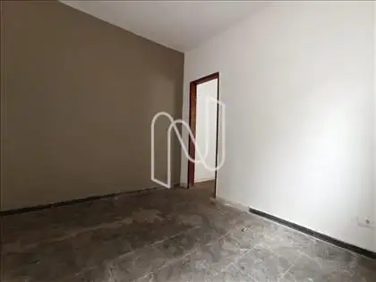  Fundos 