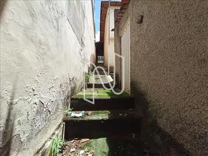 Fundos  